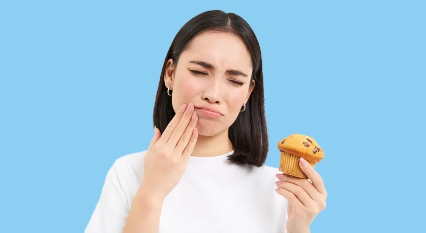 Signs You Need a Filling — When to Visit Your Los Angeles Dentist