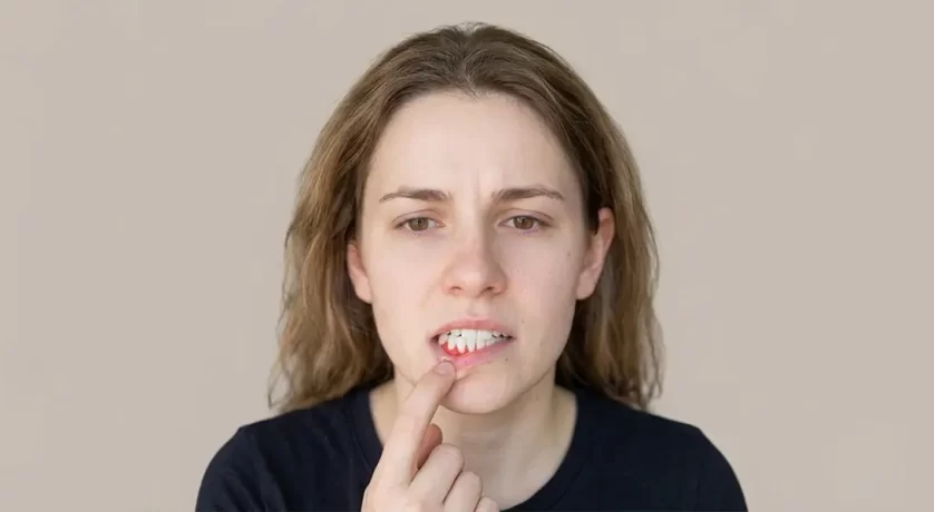 How Urgent Is a Root Canal for Swelling or Abscess?