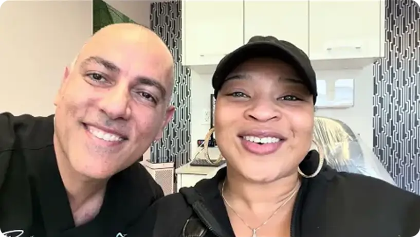 Invisalign explanation video