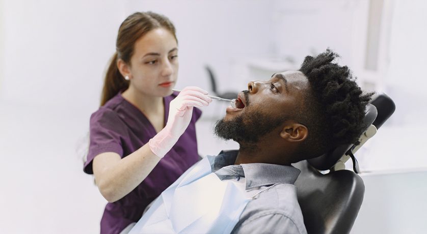 Do You Need a Tooth Extraction? Signs You Shouldn’t Ignore
