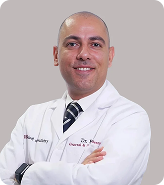 DR.-BERNARD-BASERI-D.D.S