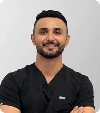 DR.-EMAN-DEAN