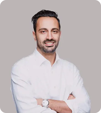 DR.-MICHAEL-ISSAKHAIAN