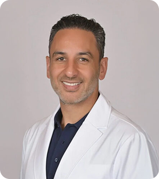 Dr.-Shervin-Molayem