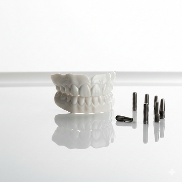 Emergency Dentistry