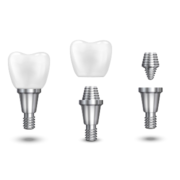 Emergency Dentistry